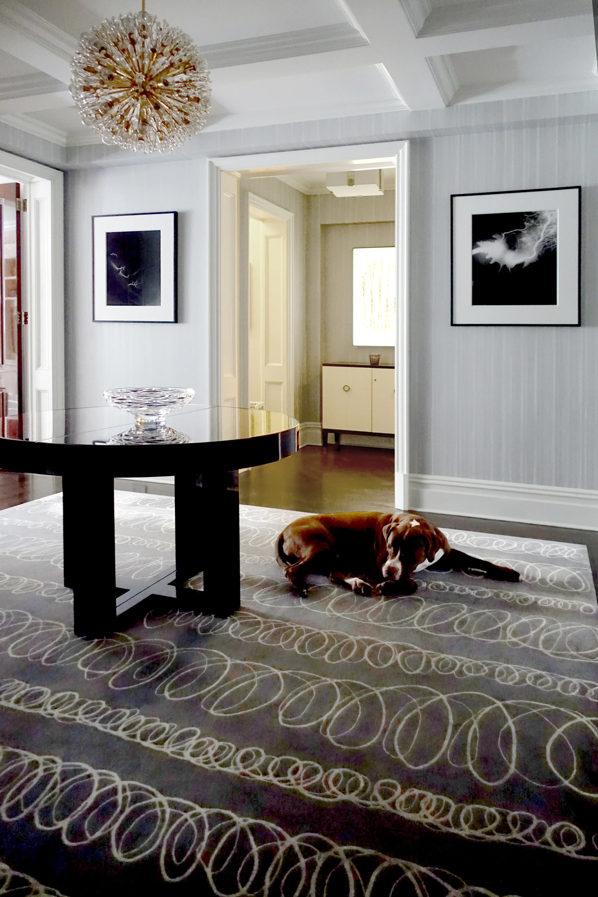 2 CENTRAL PARK WEST RESIDENCE.jpg