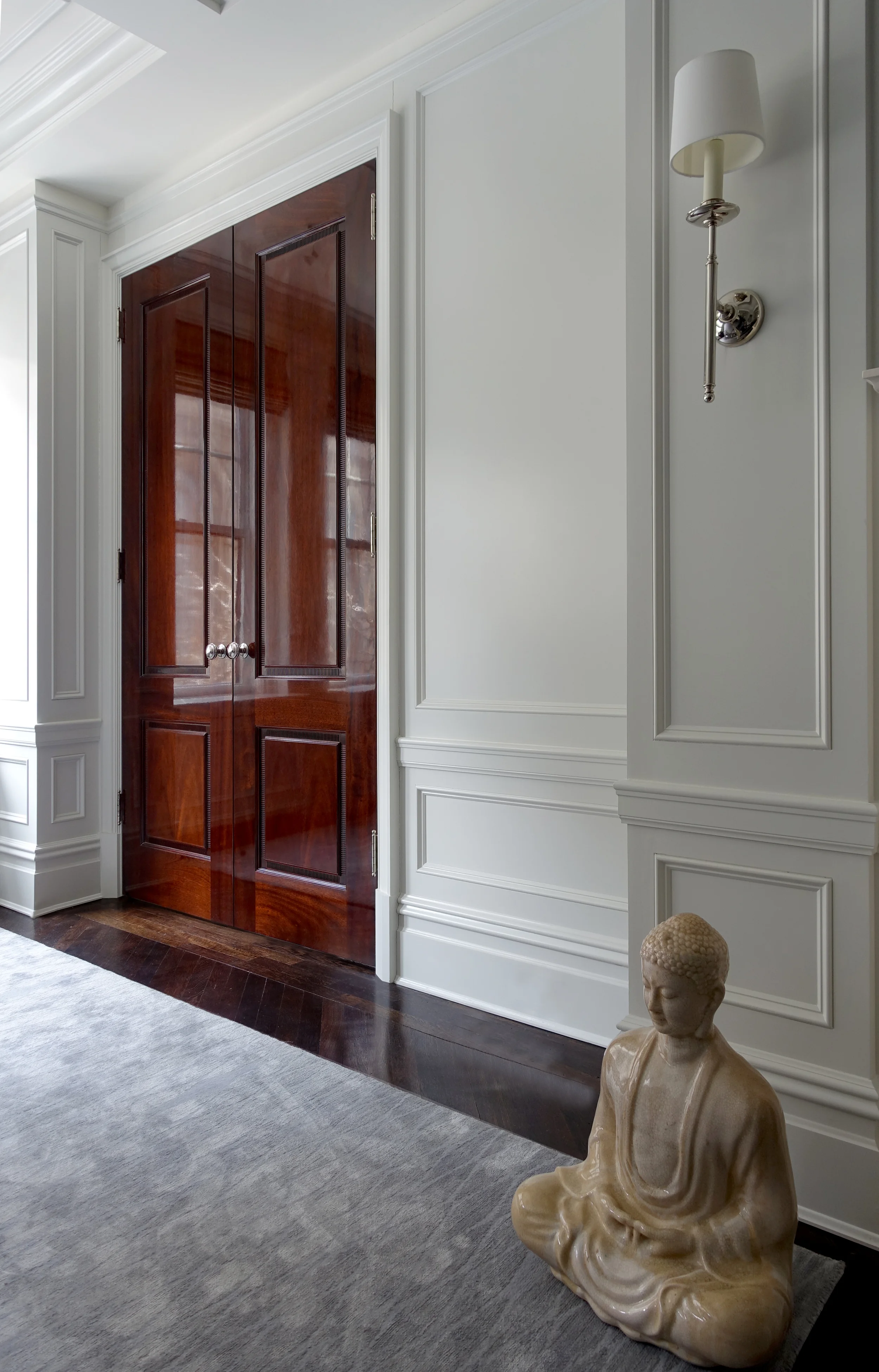 6 CENTRAL PARK WEST RESIDENCE.jpg