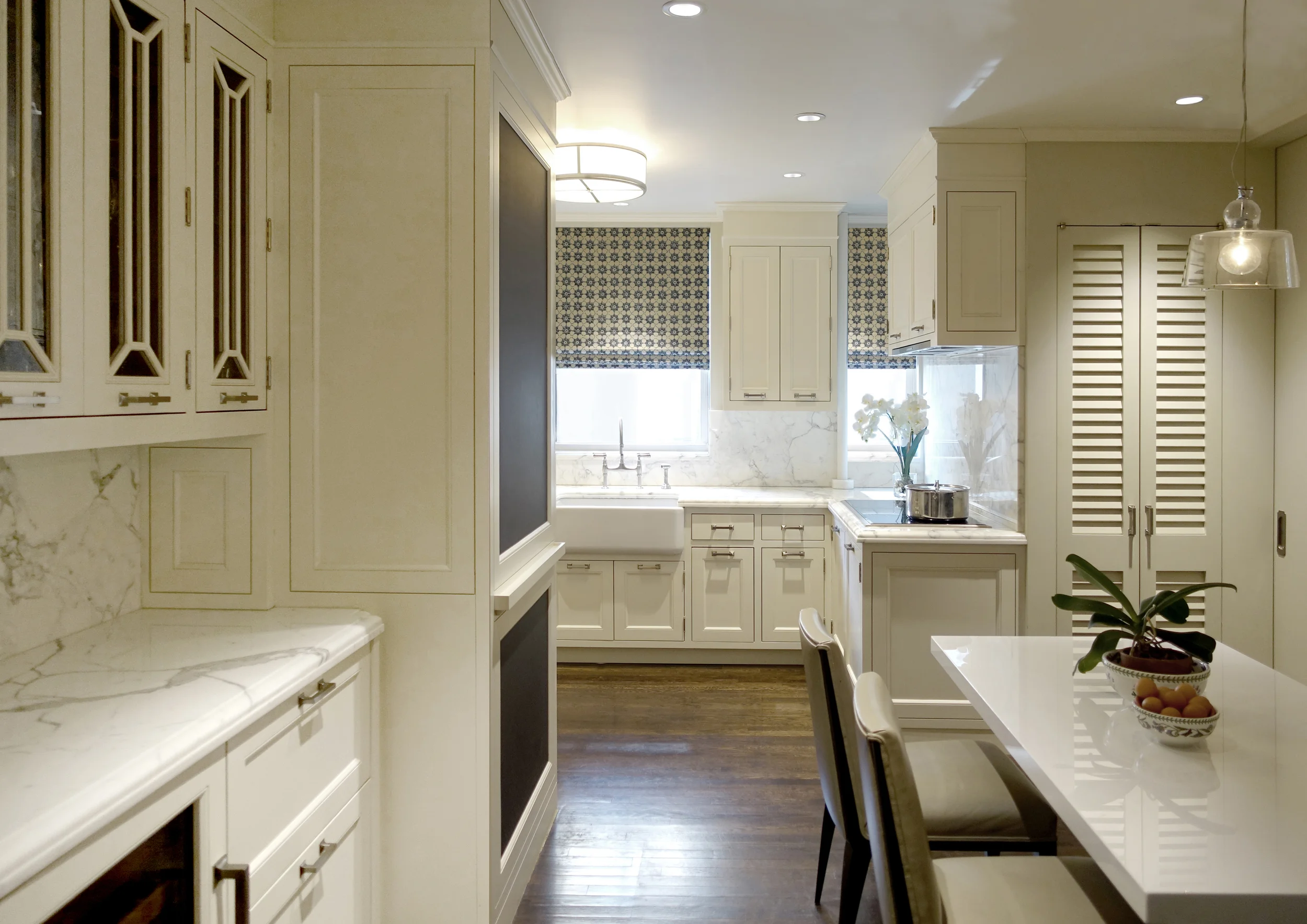 9 CENTRAL PARK WEST RESIDENCE.jpg