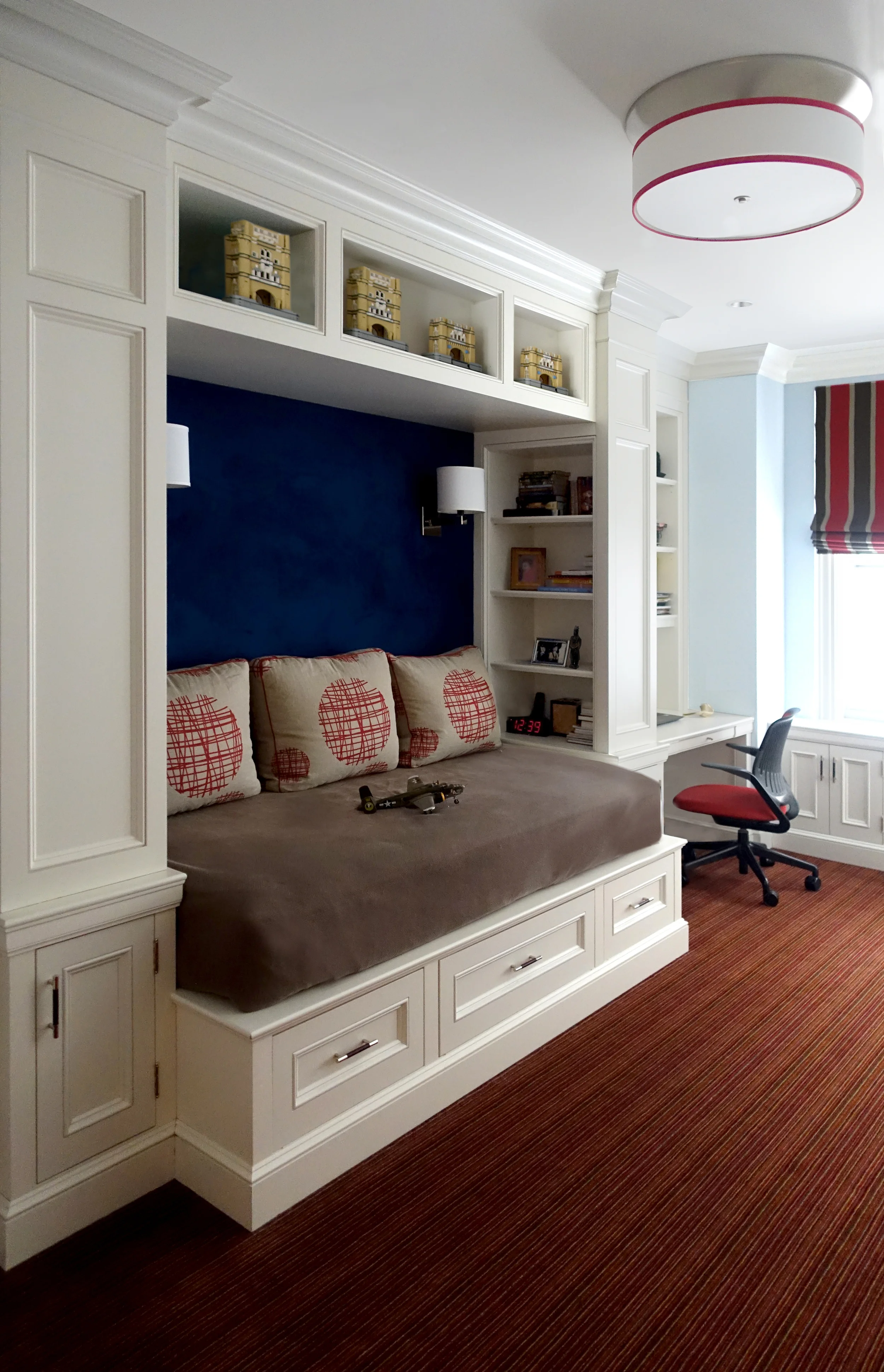 14 CENTRAL PARK WEST RESIDENCE.jpg