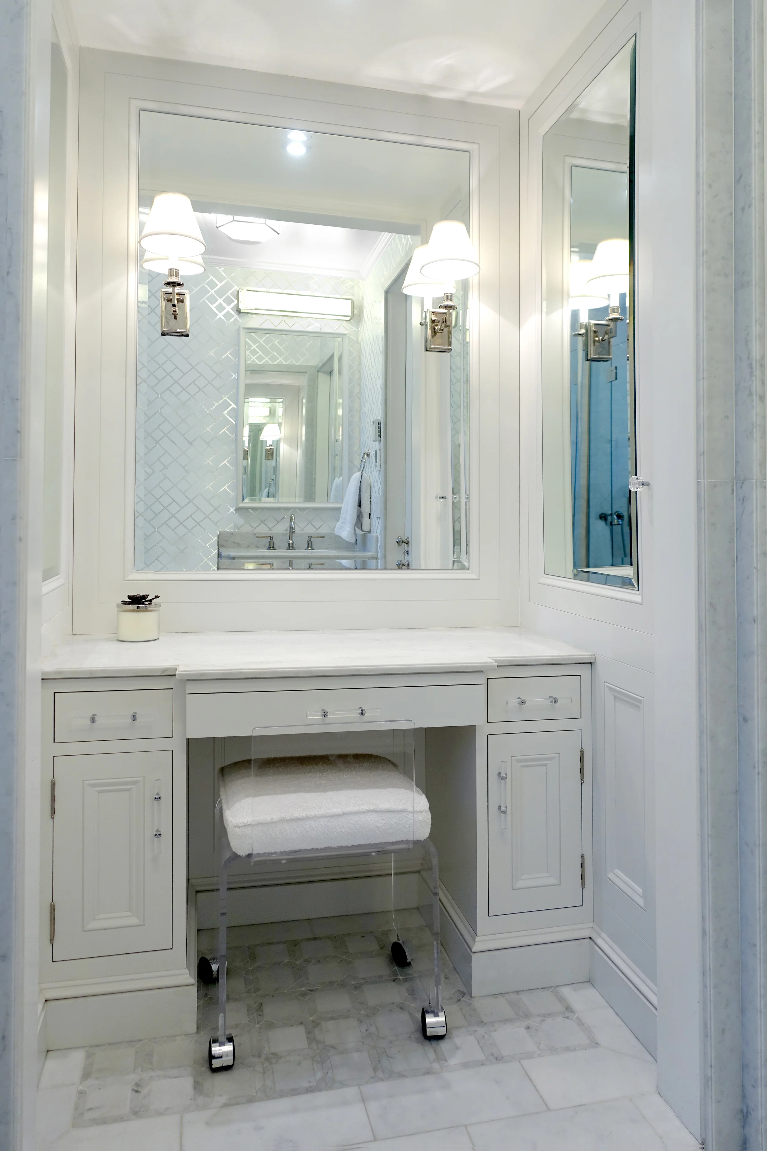 7 EAST 69th RESIDENCE.jpg