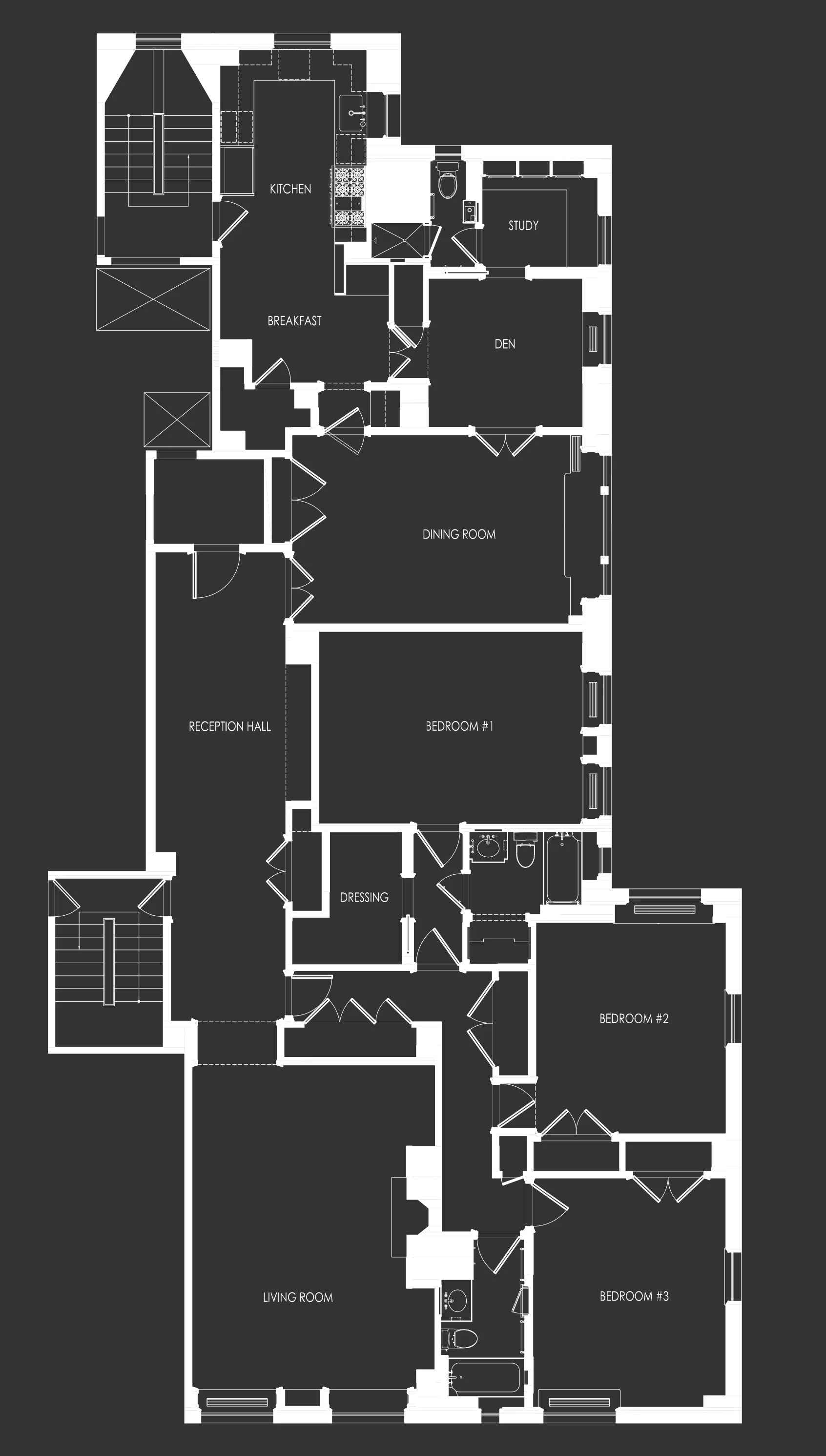 10 EAST 69th RESIDENCE Floorplan.jpg