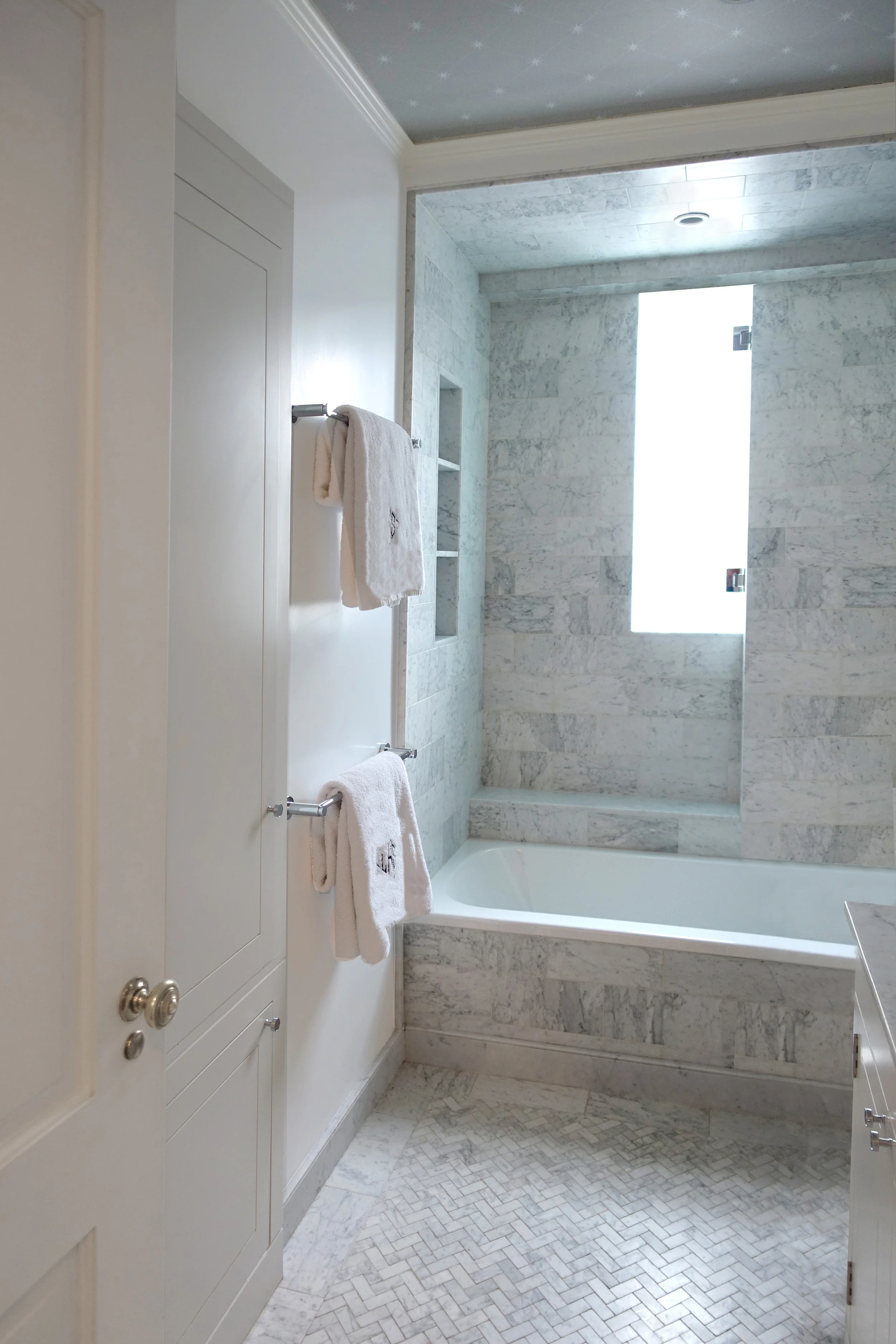 9 EAST 69th RESIDENCE.jpg