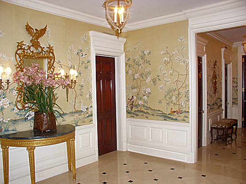 1 EAST 72nd STREET RESIDENCE.jpg