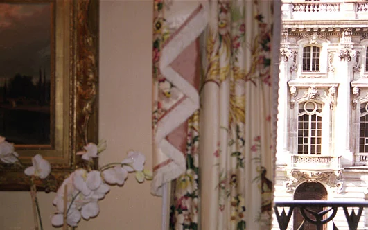5  EAST 72nd STREET RESIDENCE.jpg