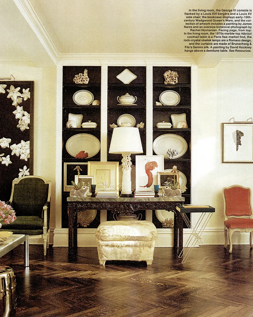 4 EAST 74th STREET RESIDENCE.jpg