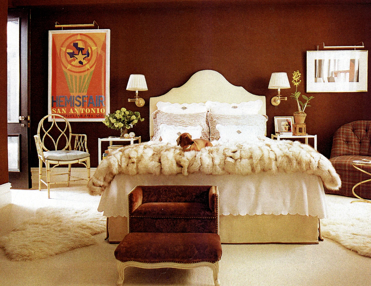 5 EAST 74th STREET RESIDENCE.jpg