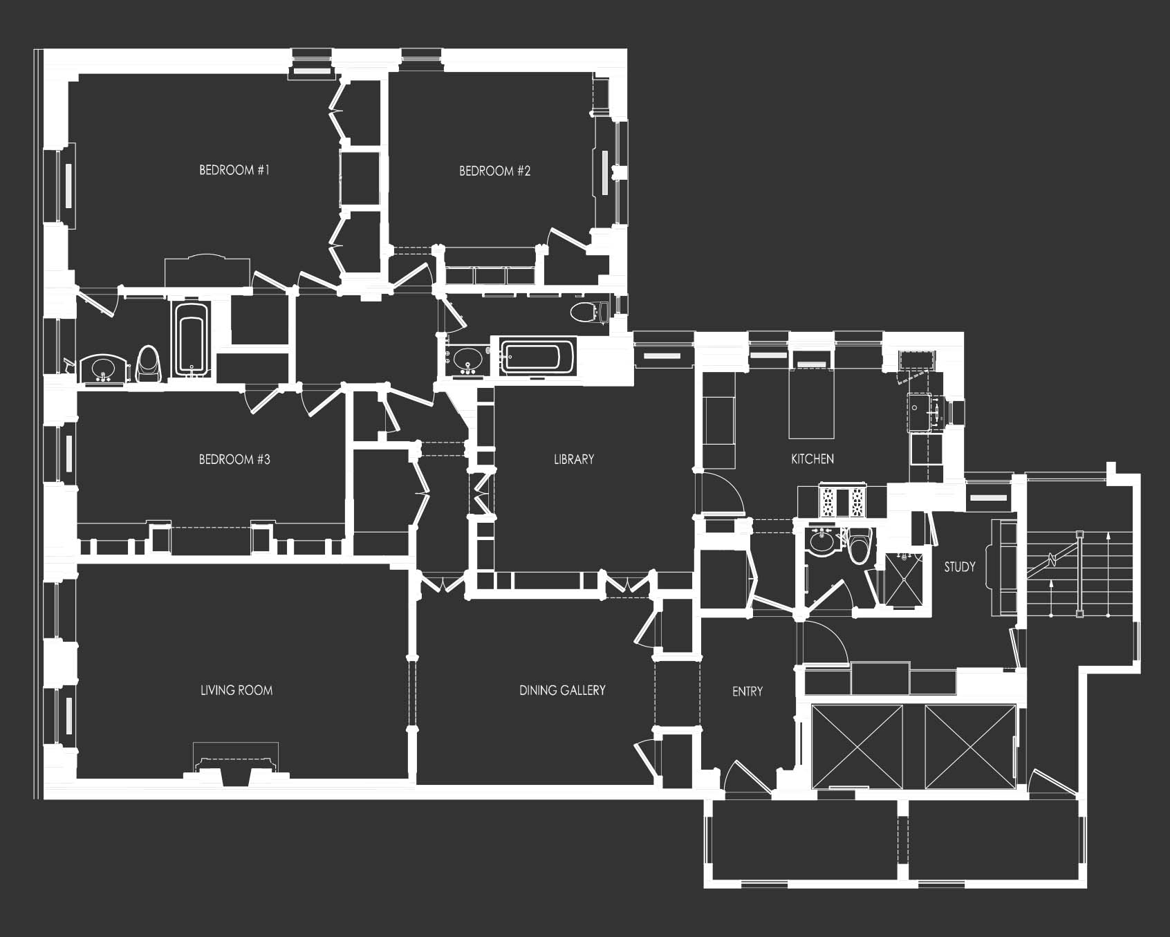 15 LENNOX HILL RESIDENCE Floorplan.jpg