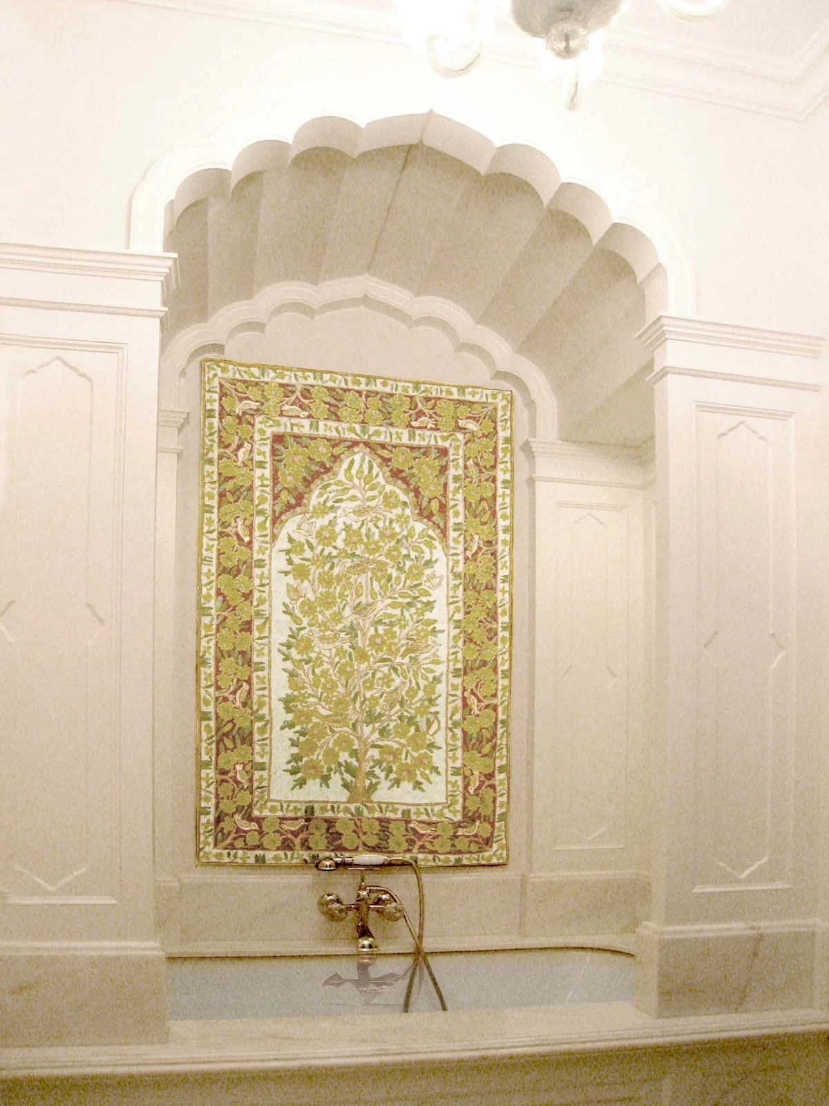 12_MADISON AVENUE RESIDENCE.jpg