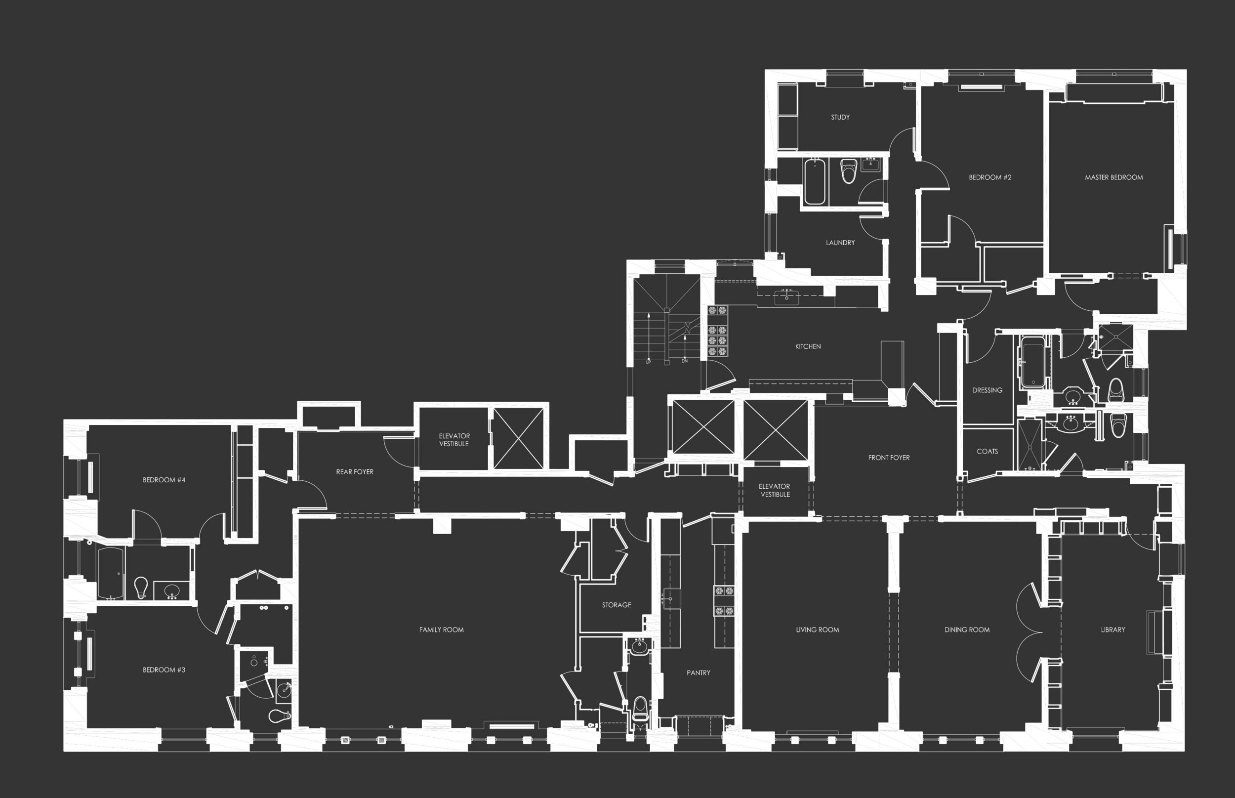 15 MADISON AVENUE RESIDENCE Floorplan.jpg