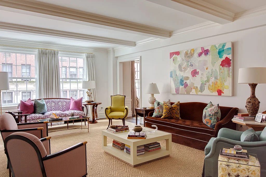 2 PARK AVENUE LANDMARK.jpg