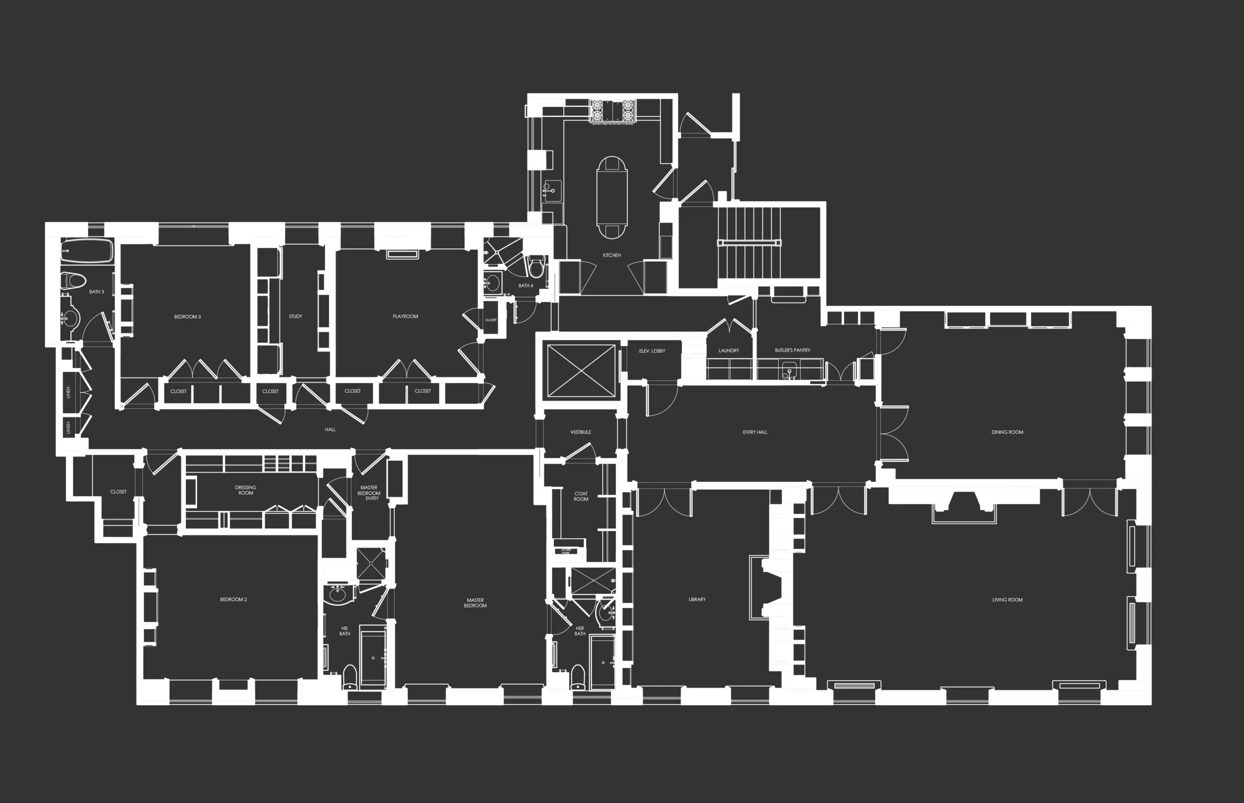 13 PARK AVENUE RESIDENCE Floorplan.jpg