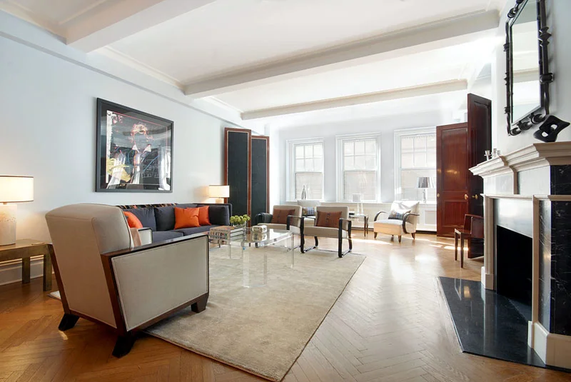 4 RESIDENCE ON CENTRAL PARK.jpg