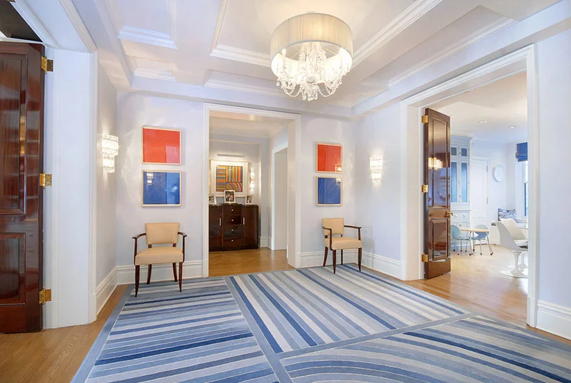 2 RESIDENCE ON CENTRAL PARK.jpg