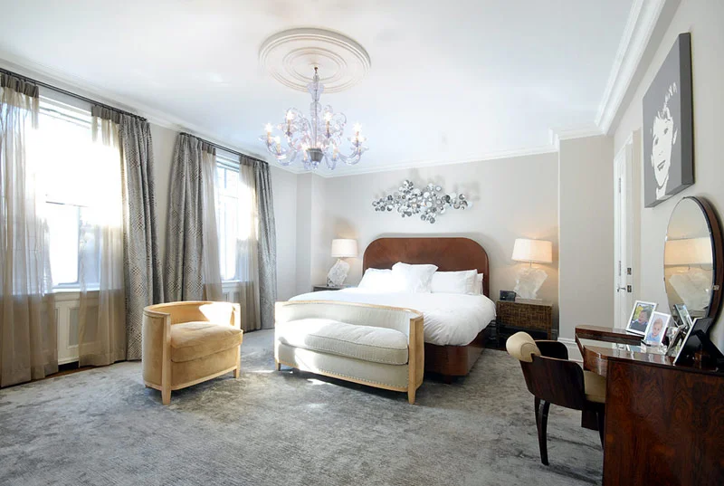 10 RESIDENCE ON CENTRAL PARK.jpg