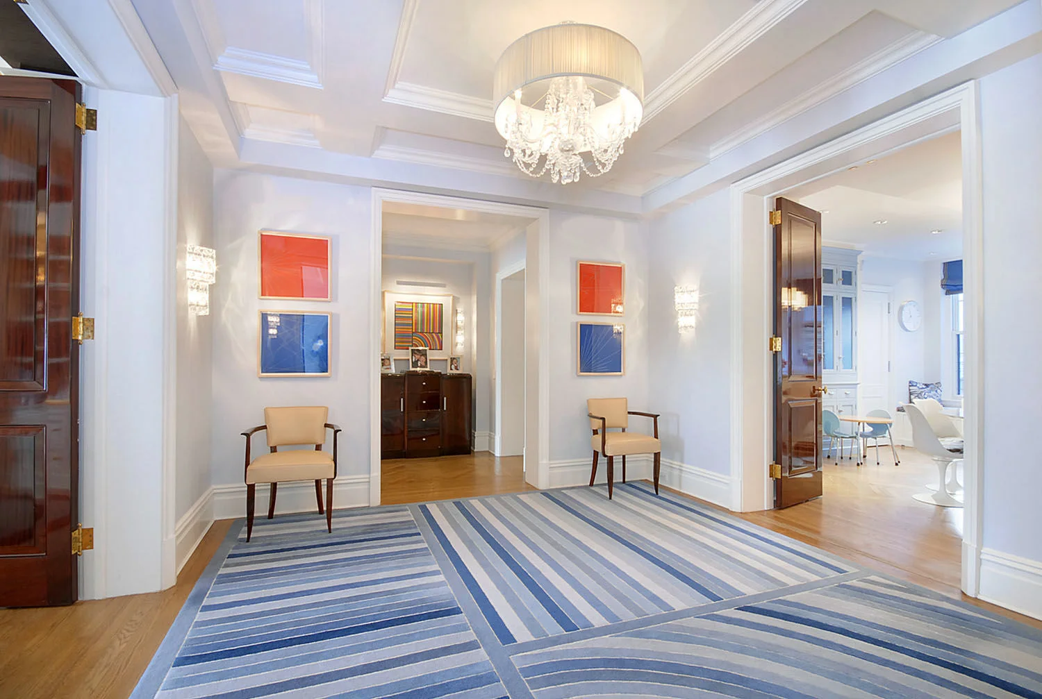 RESIDENCE ON CENTRAL PARK_Landing Image.jpg