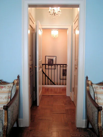 6 SUTTON PLACE DUPLEX.jpg