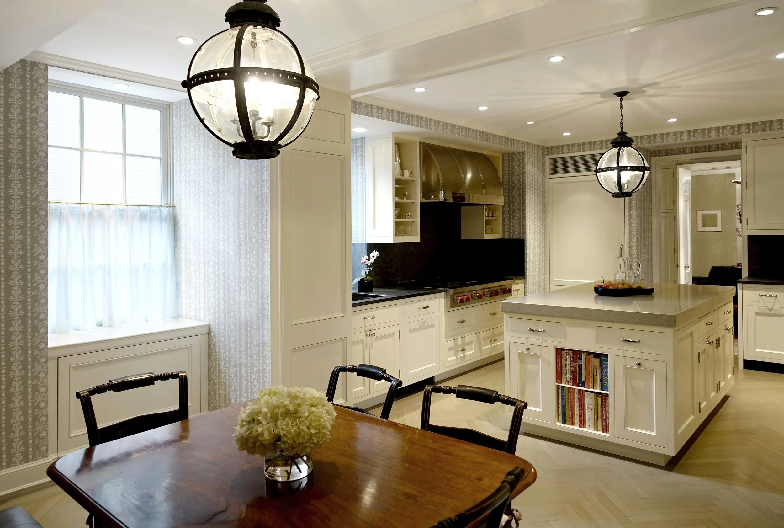 9 UPTOWN RESIDENCE.jpg