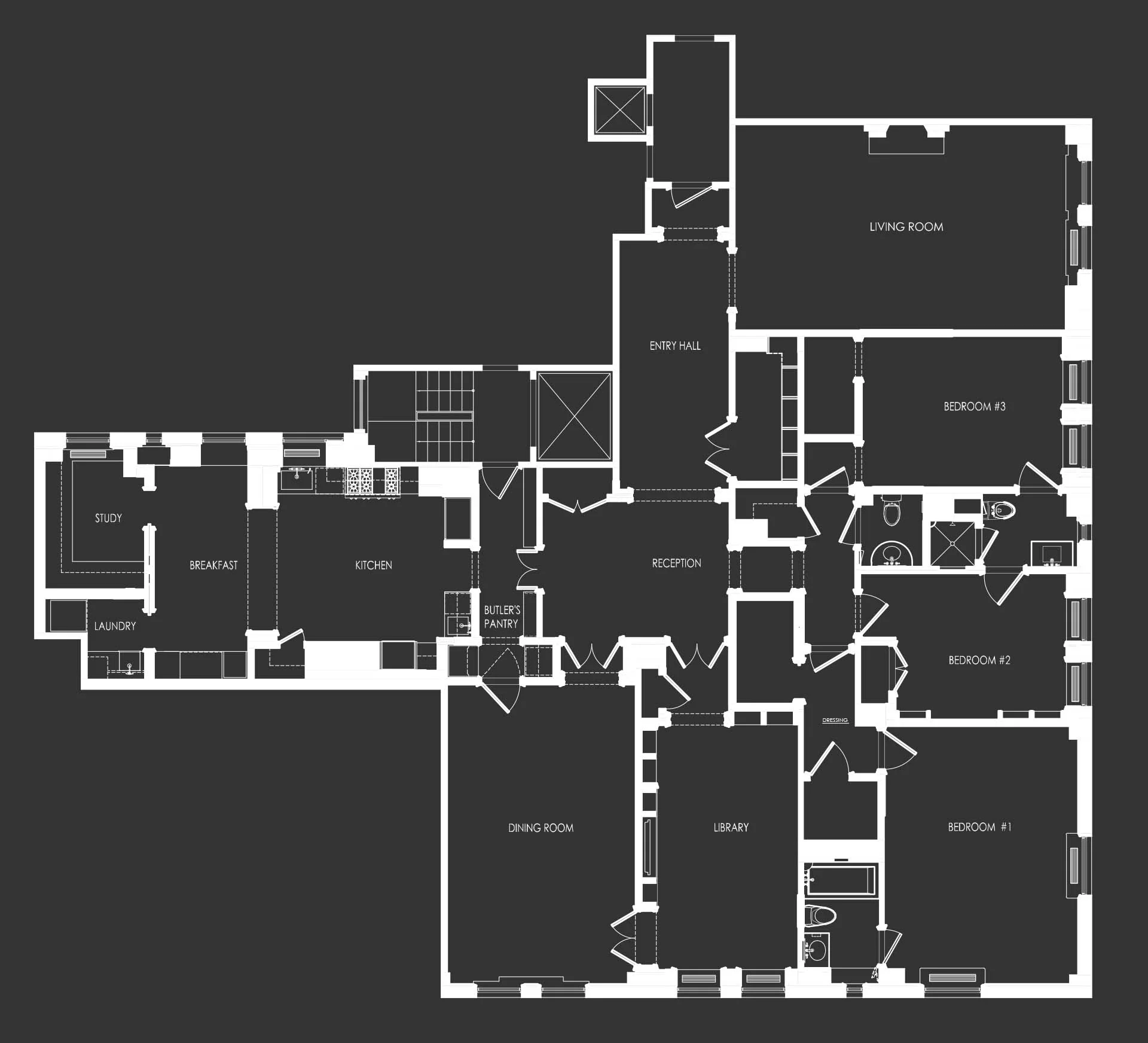 18 UPTOWN RESIDENCE Floorplan.jpg