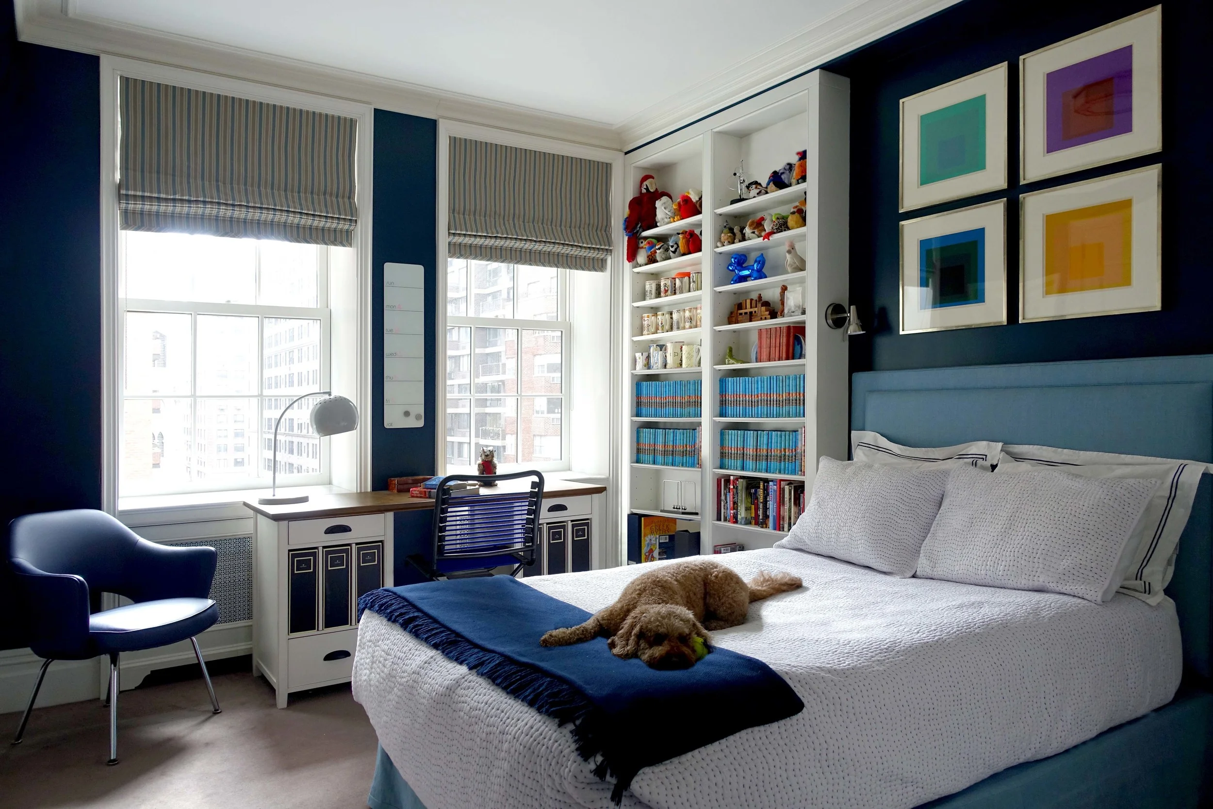 17 UPTOWN RESIDENCE.jpg