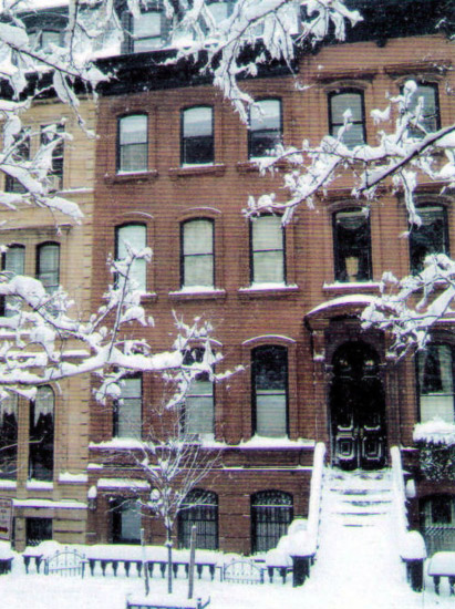 2 WEST VILLAGE TOWNHOUSE.jpg