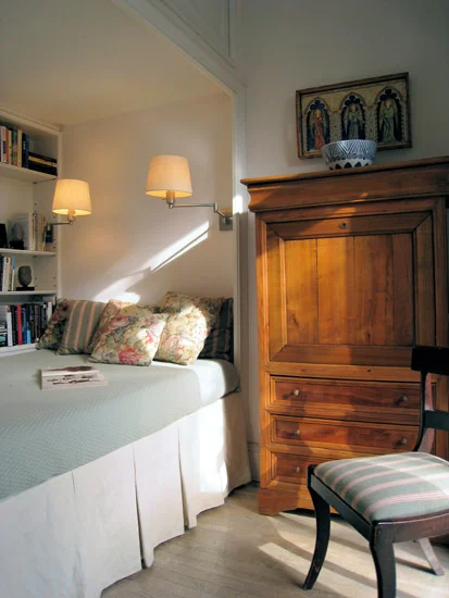 9 WEST VILLAGE TOWNHOUSE.jpg