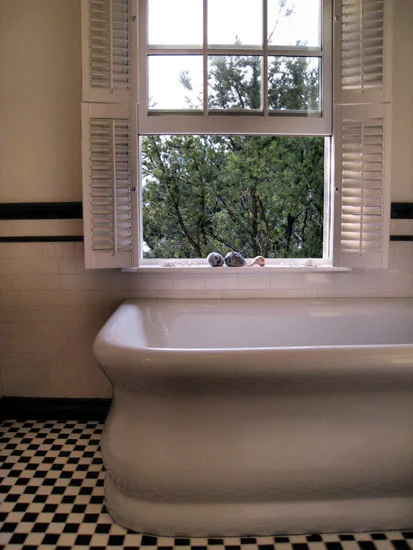 11 BEACH HOUSE.jpg