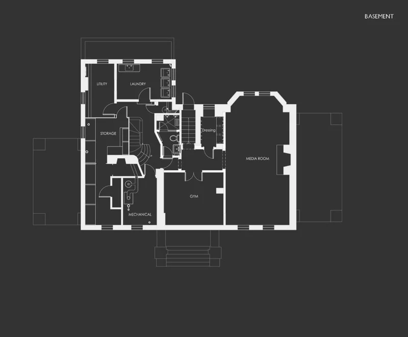 12 BEACH HOUSE Floorplan Basement.jpg
