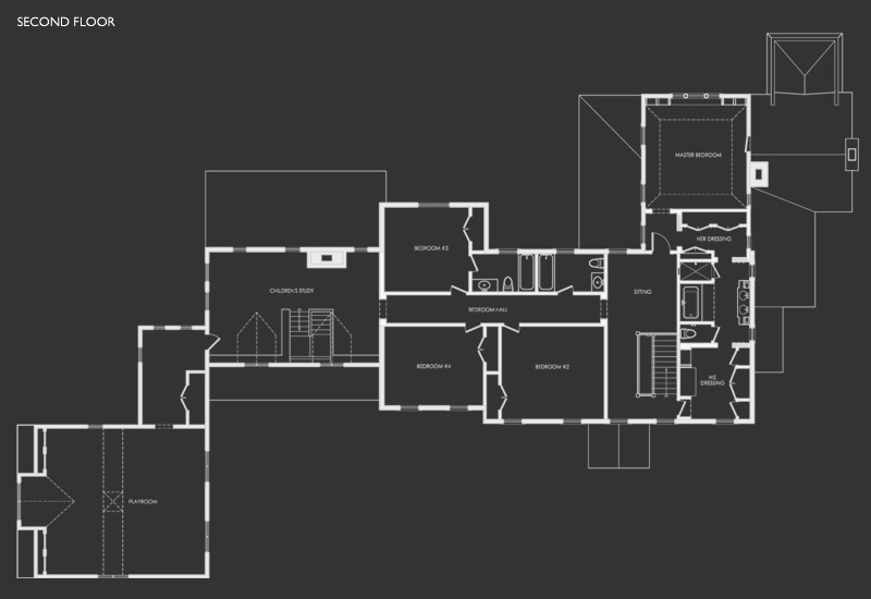 9 NEW ENGLAND COLONIAL Floorplan L2.jpg