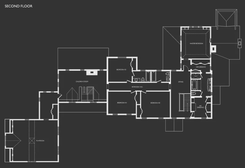 9 NEW ENGLAND COLONIAL Floorplan L2.jpg