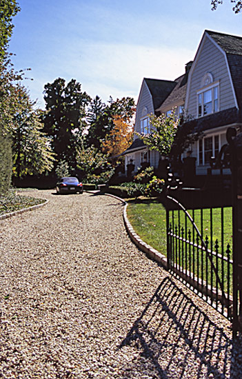 1 SHINGLE STYLE HOME.jpg