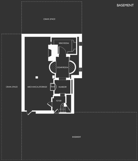 11 SHINGLE STYLE HOME Floorplan L1.jpg