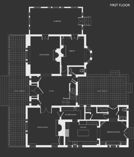 12 SHINGLE STYLE HOME Floorplan L2.jpg