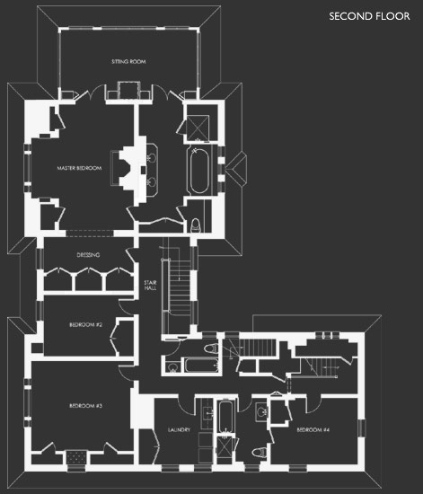 13 SHINGLE STYLE HOME Floorplan L3.jpg