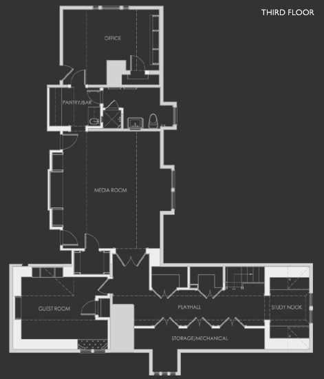 14 SHINGLE STYLE HOME Floorplan L4.jpg