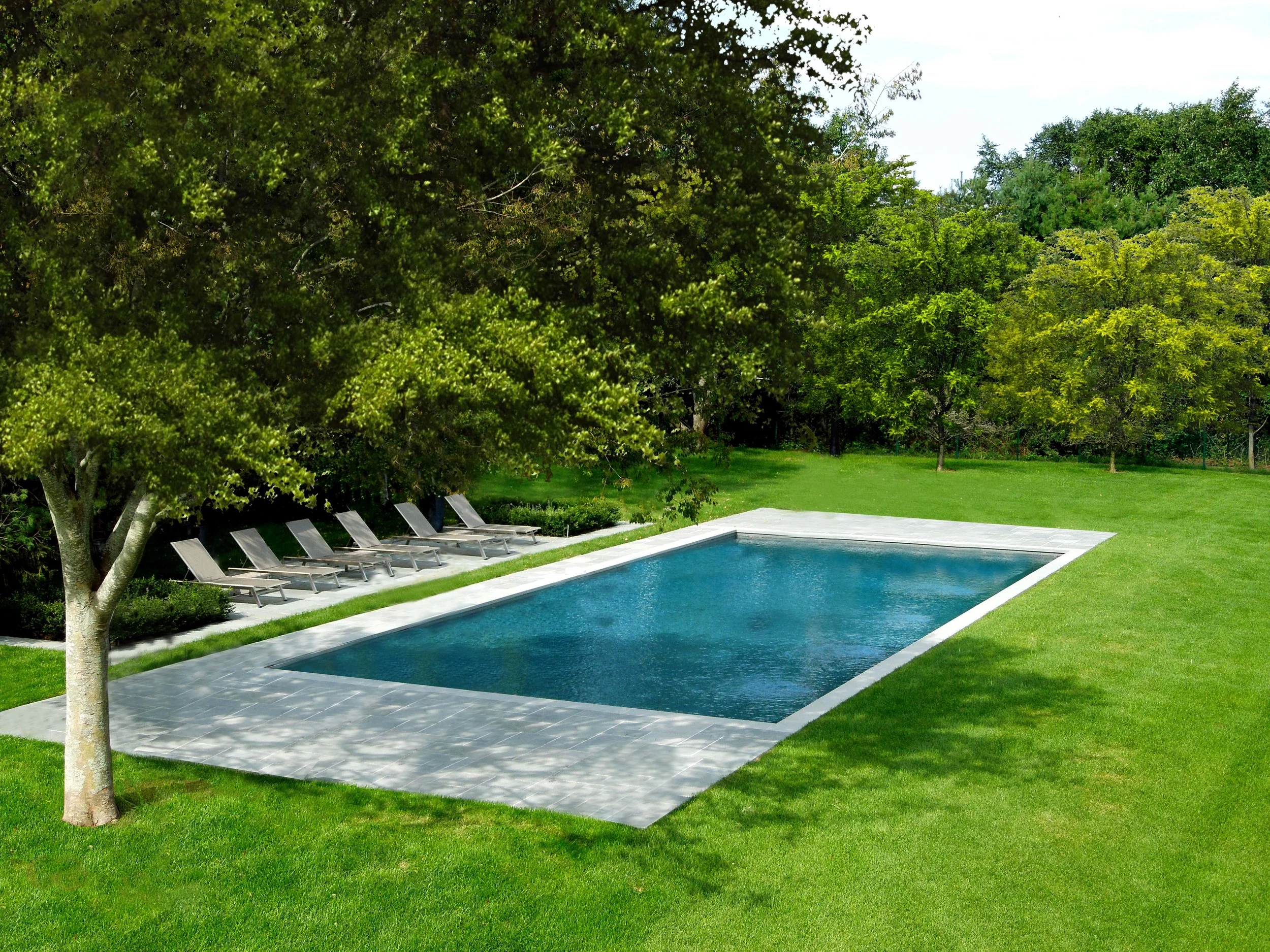 5 SUMMER RETREAT.jpg
