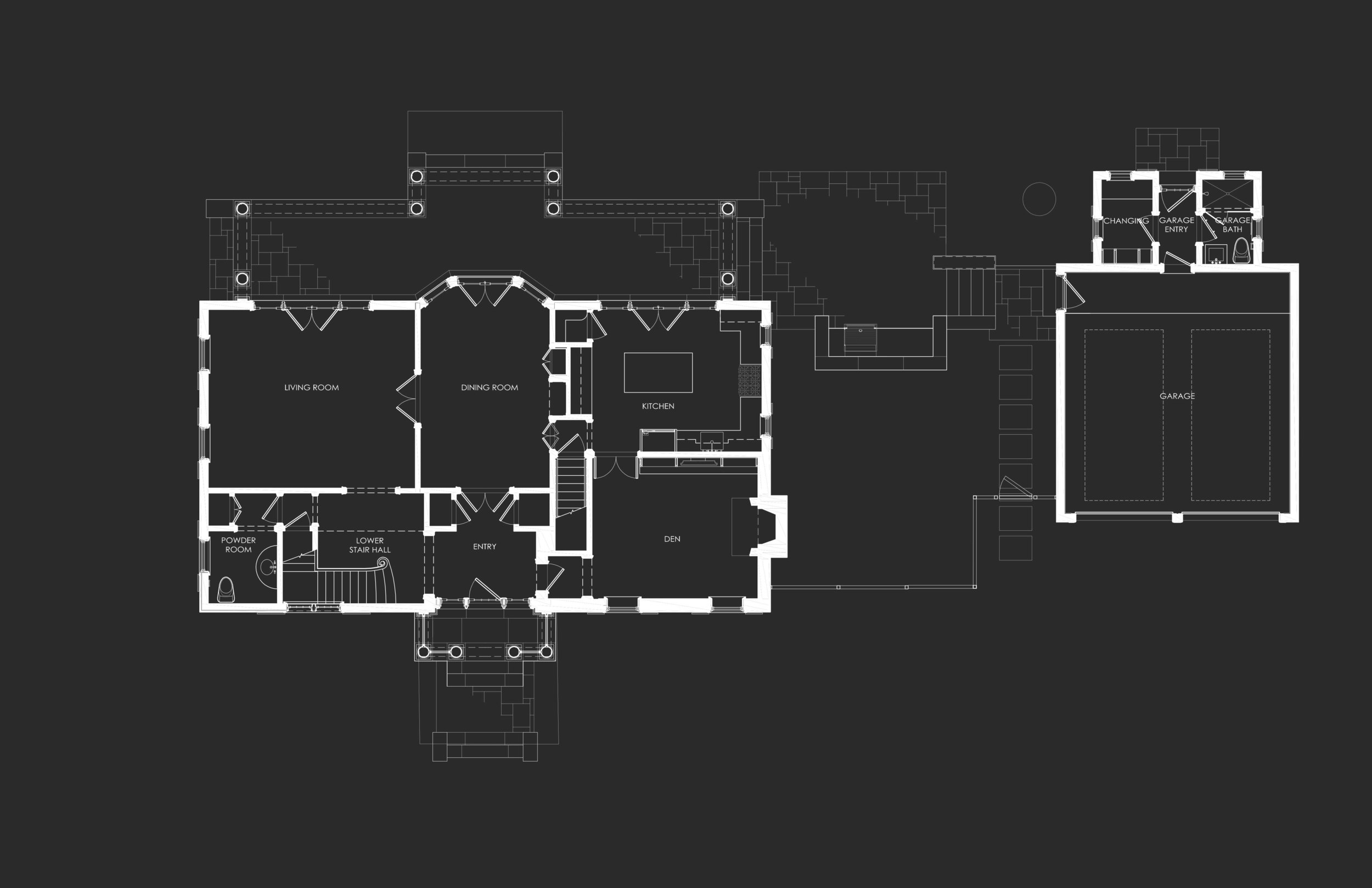 17 FLOORPLAN L1.jpg