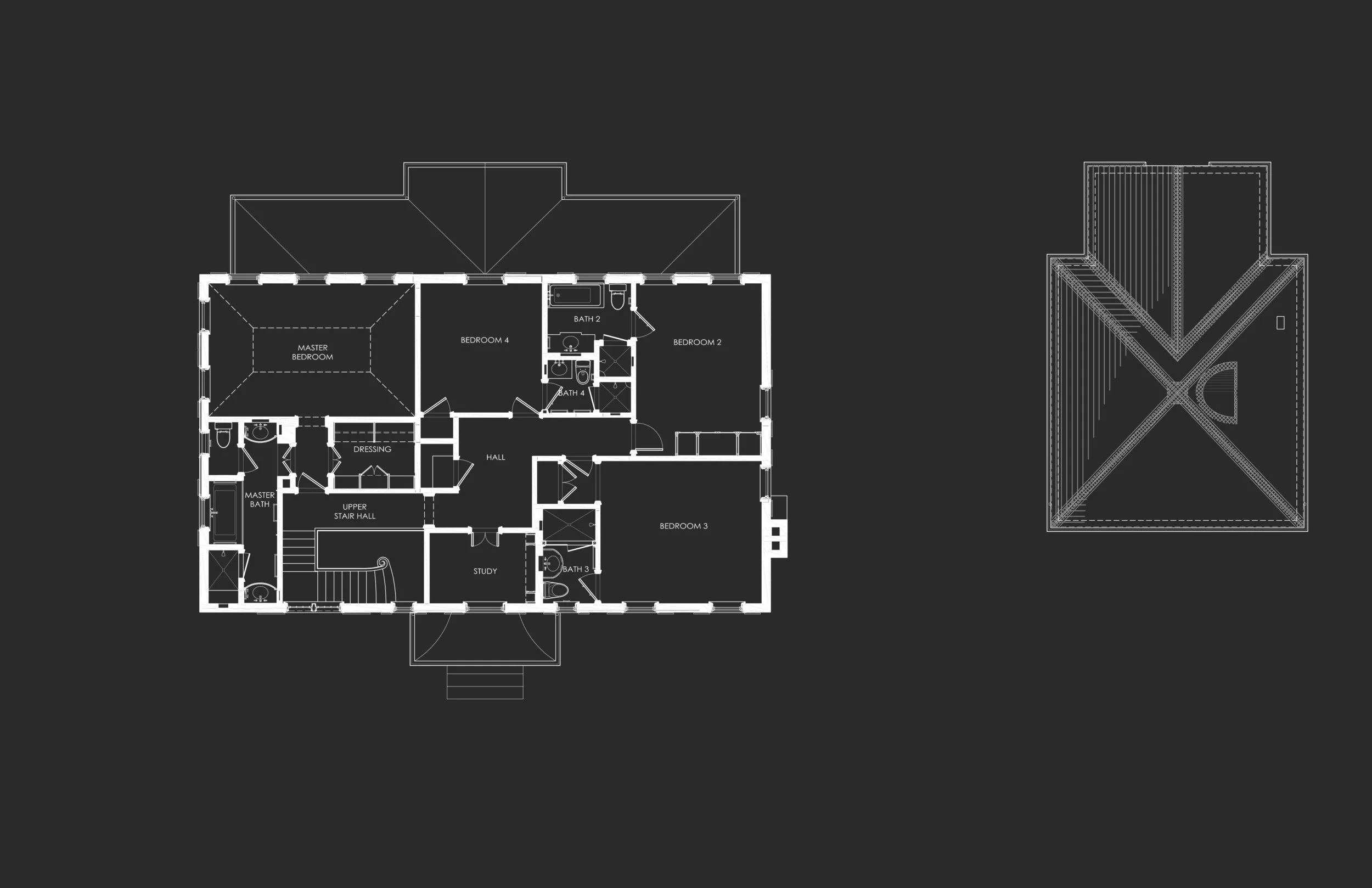 18 FLOORPLAN L2.jpg