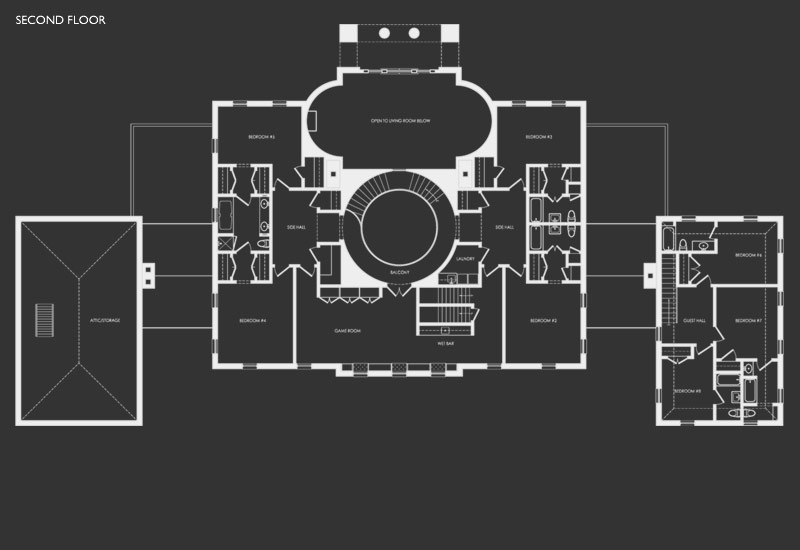 12 Villa Floorplan 2.jpg