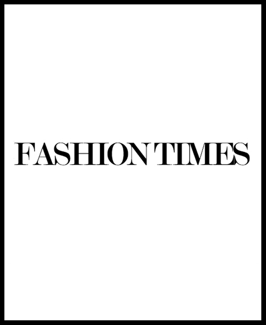 Fashion Times COVER.jpg