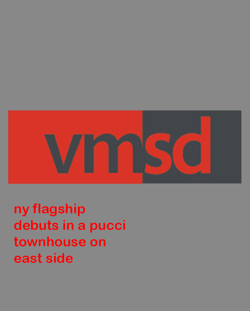 VMSD.jpg