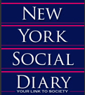 NEW YORK SOCIAL DIARY.jpg