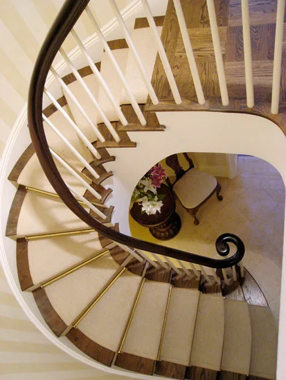 UPPER EAST SIDE DUPLEX_Landing Image.jpg