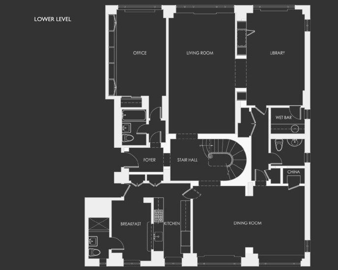 8 UPPER EAST SIDE DUPLEX_Floorplan L1 copy.jpg