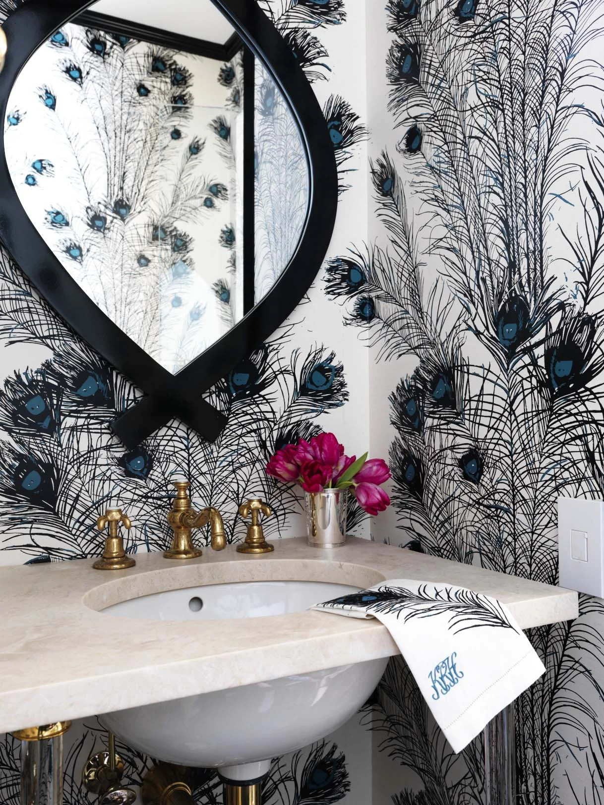 Powder_Room_021.jpg