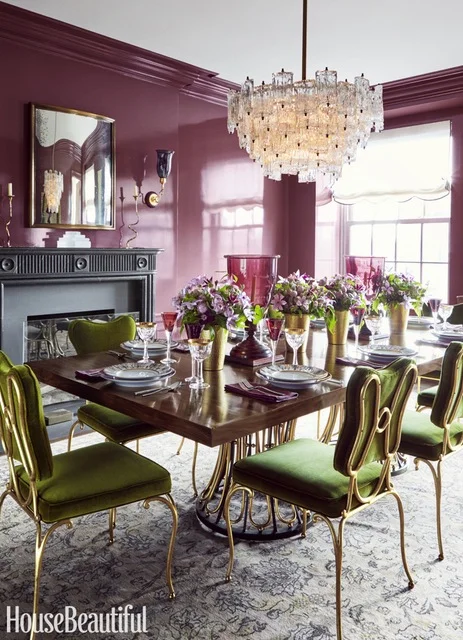 _celerie-kemble-dining-room.jpg