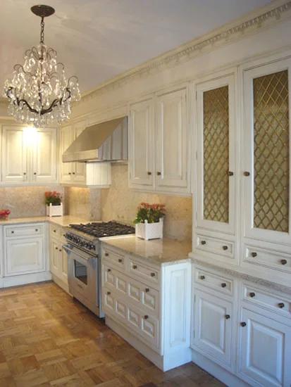 5A+SUTTON+PLACE+DUPLEX.jpg