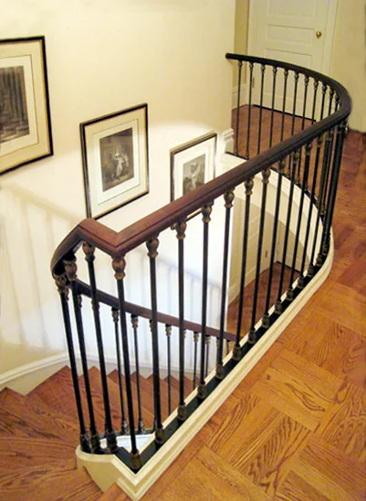 7+SUTTON+PLACE+DUPLEX.jpg