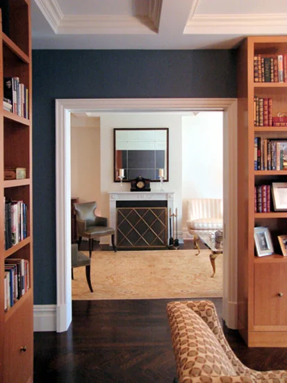 4+CENTRAL+PARK+WEST+DUPLEX copy.jpg