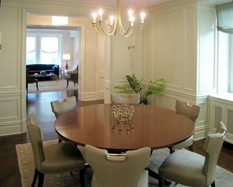 5+CENTRAL+PARK+WEST+DUPLEX copy.jpg